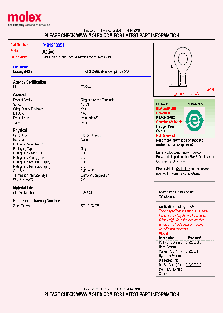 J-387-34_4858339.PDF Datasheet