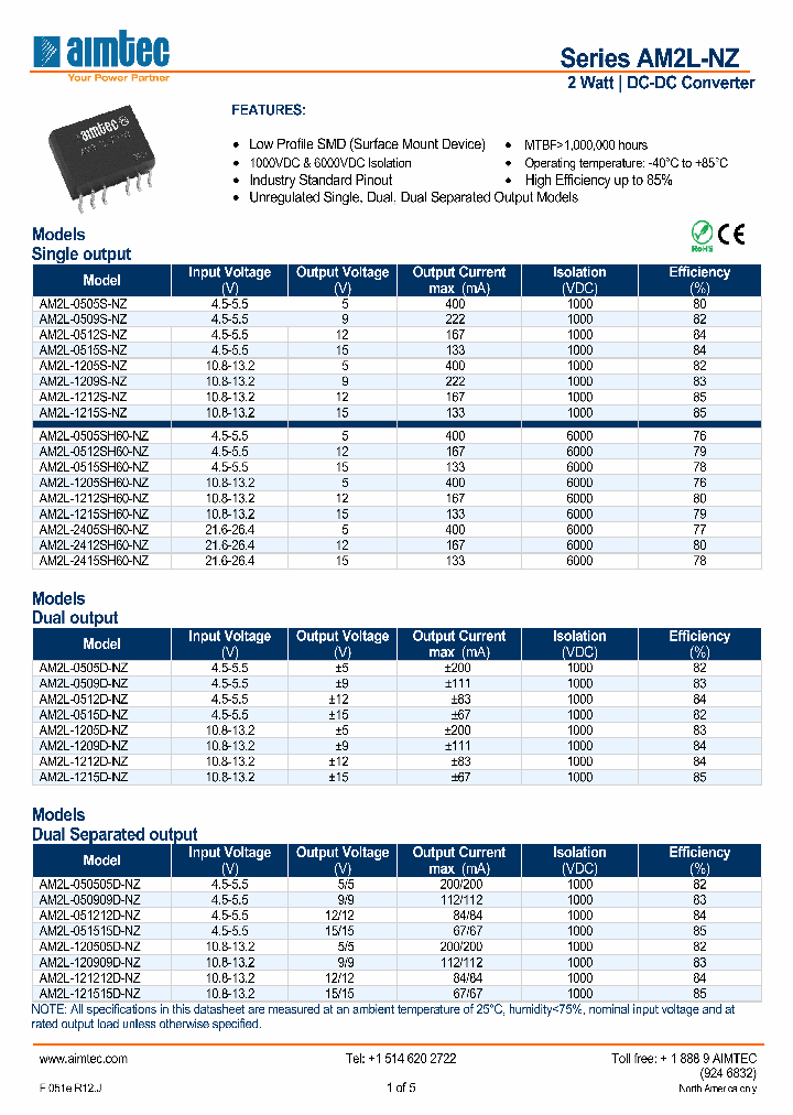 AM2L-050909D-NZ_4861693.PDF Datasheet