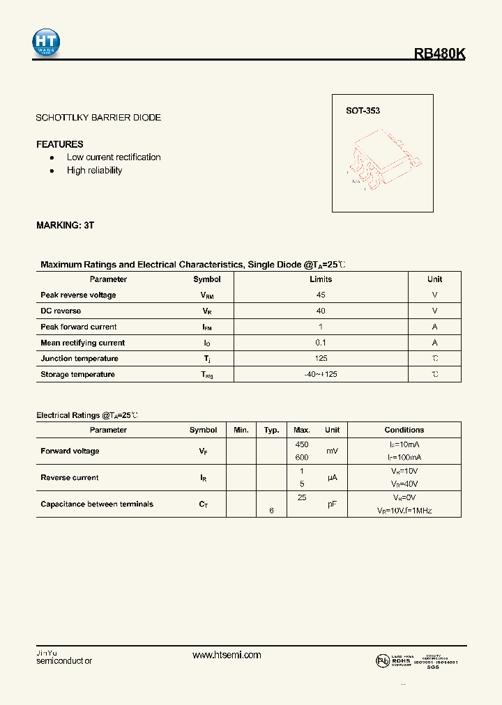 RB480K_4867193.PDF Datasheet