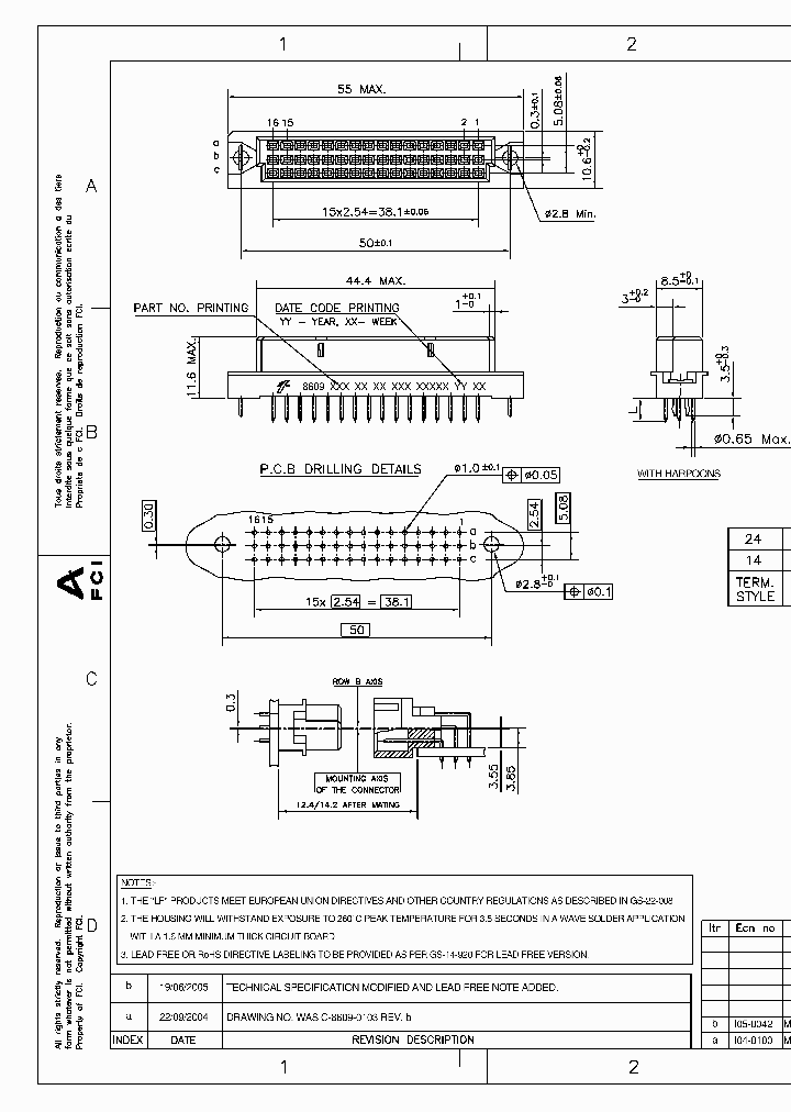 86094328324H45E1LF_4873987.PDF Datasheet