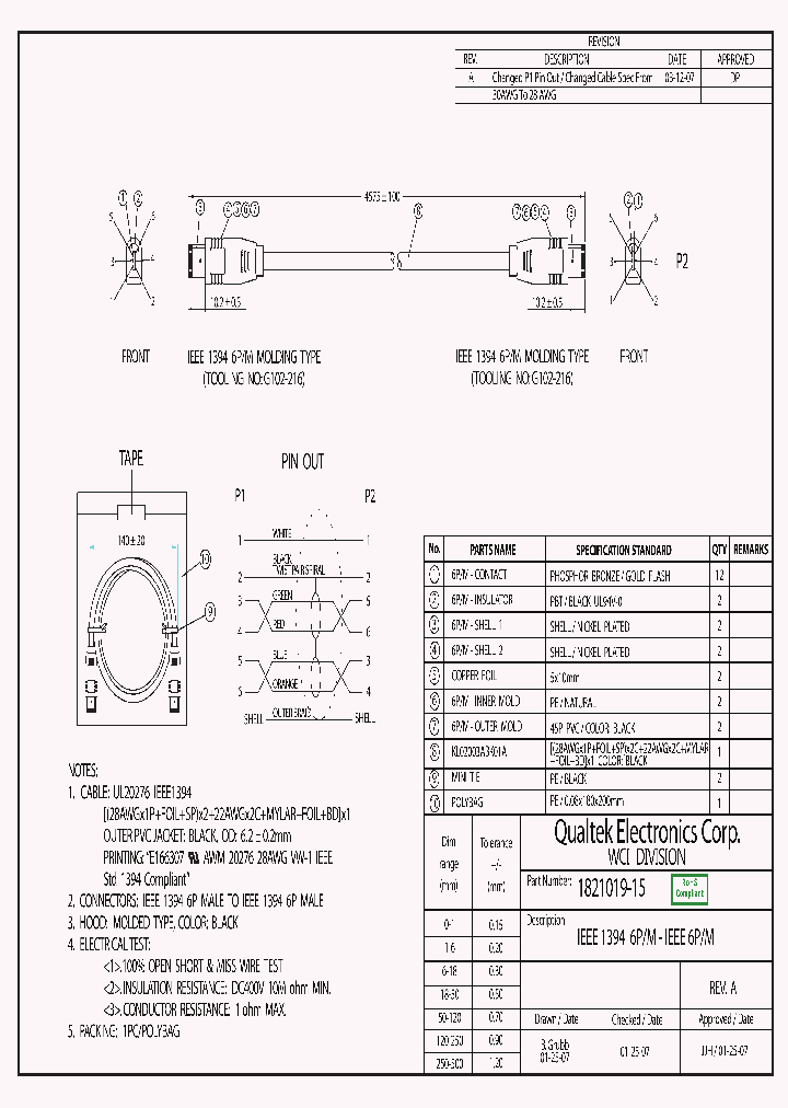 1821019-15_4878025.PDF Datasheet