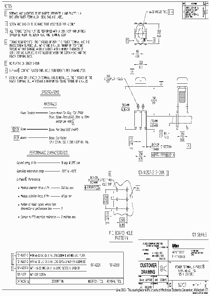 121-14207-1_4884432.PDF Datasheet