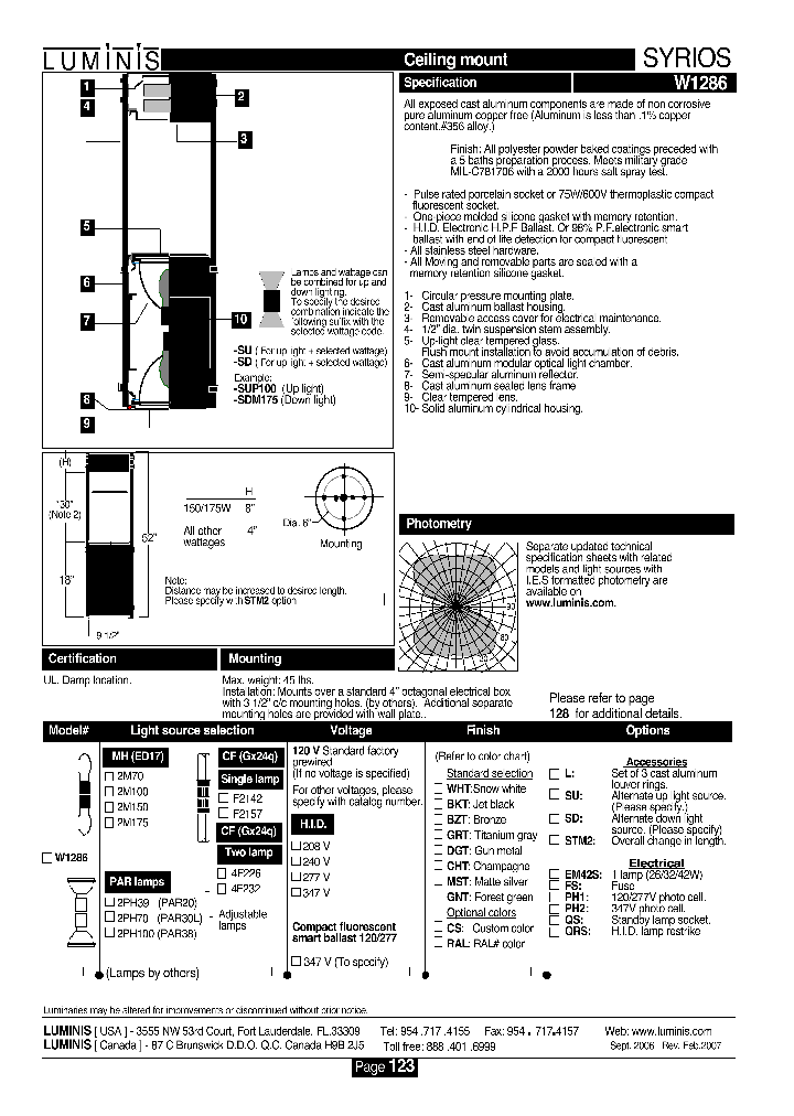 W1286_4915027.PDF Datasheet