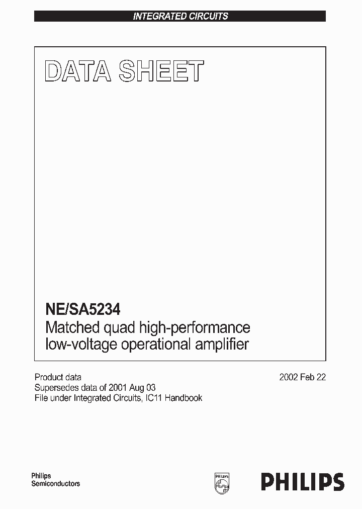 SA5234D01518_4928482.PDF Datasheet