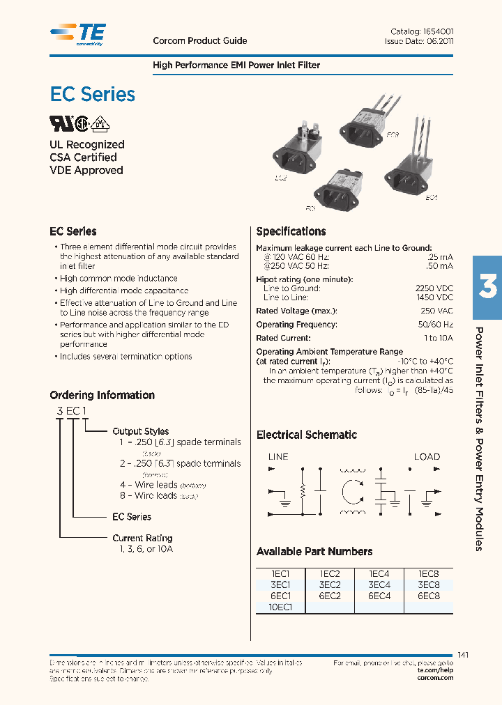 1EC8_4938035.PDF Datasheet