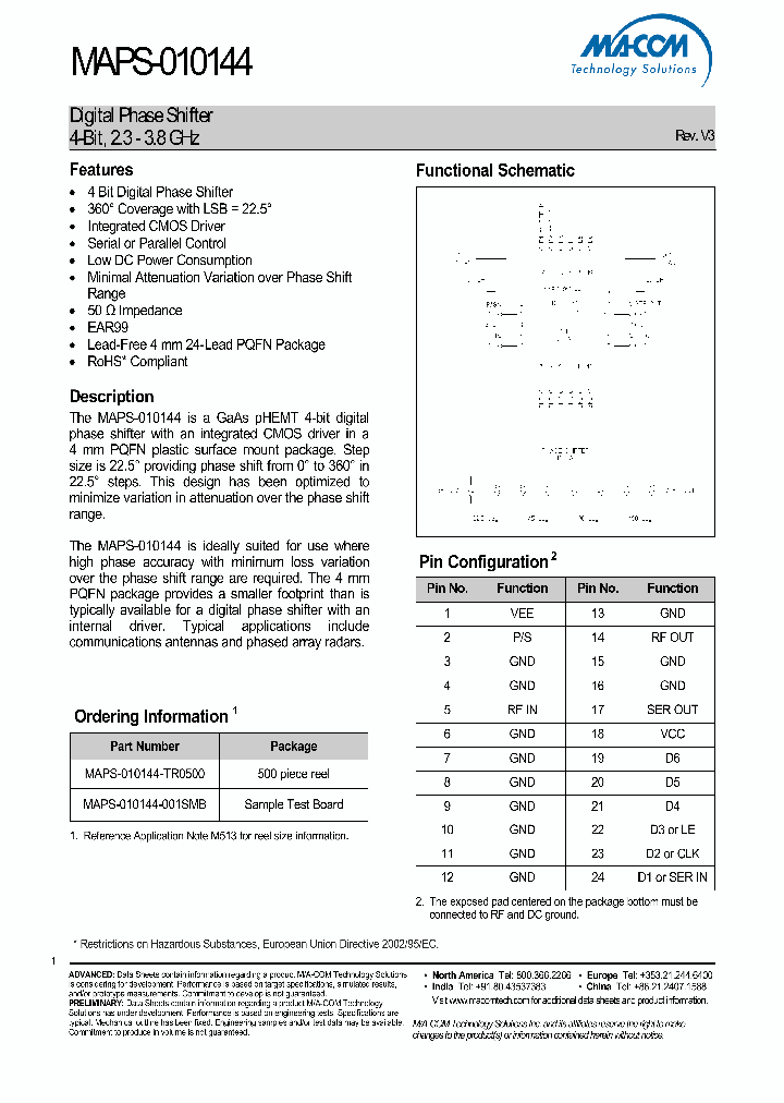 MAPS-010144-001SMB_4945399.PDF Datasheet