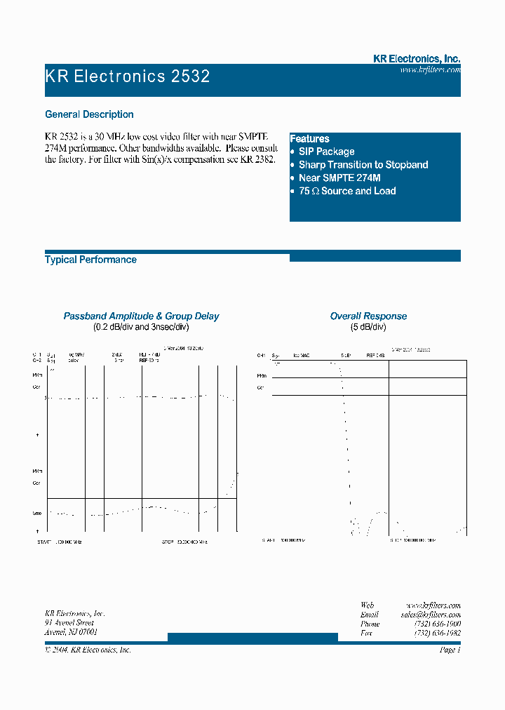 2532_4948461.PDF Datasheet