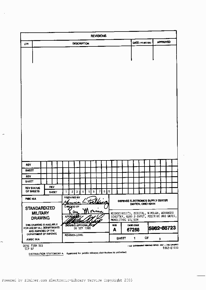 5962-8872301CX_5000584.PDF Datasheet