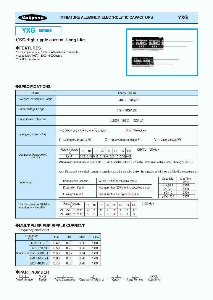 35YXG3300M16X40_5029068.PDF Datasheet