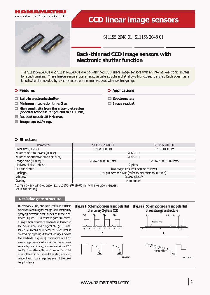 S11155-2048-01_5030328.PDF Datasheet