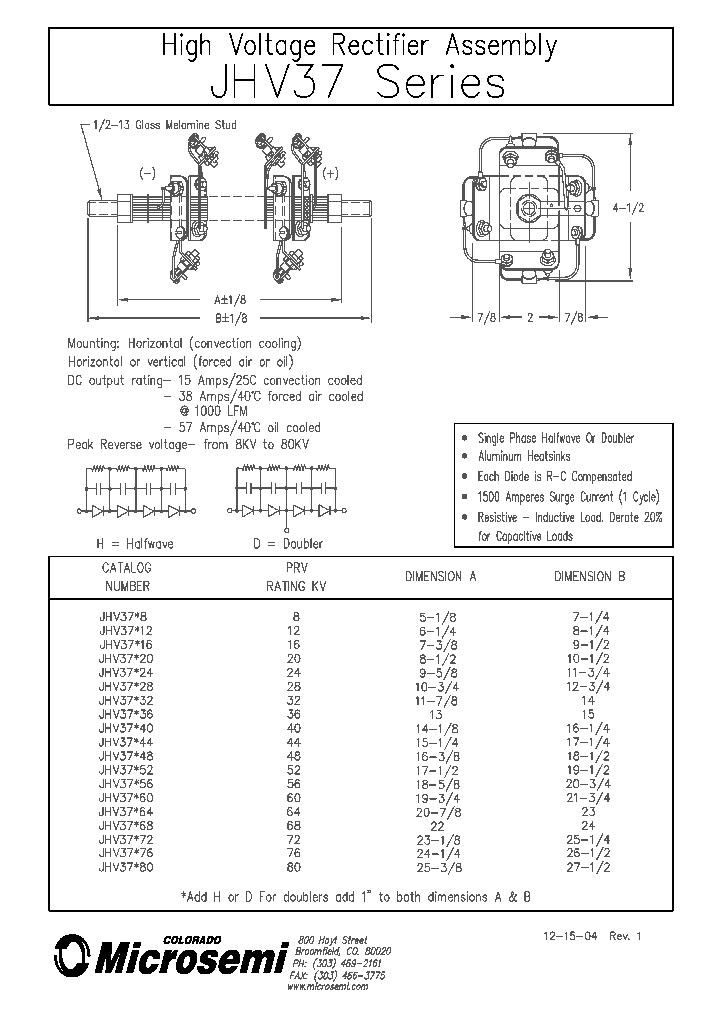 JHV37H8_5042613.PDF Datasheet