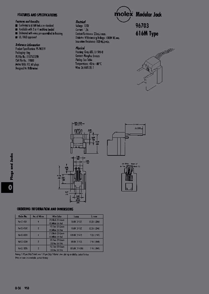 96703-0002_5055560.PDF Datasheet