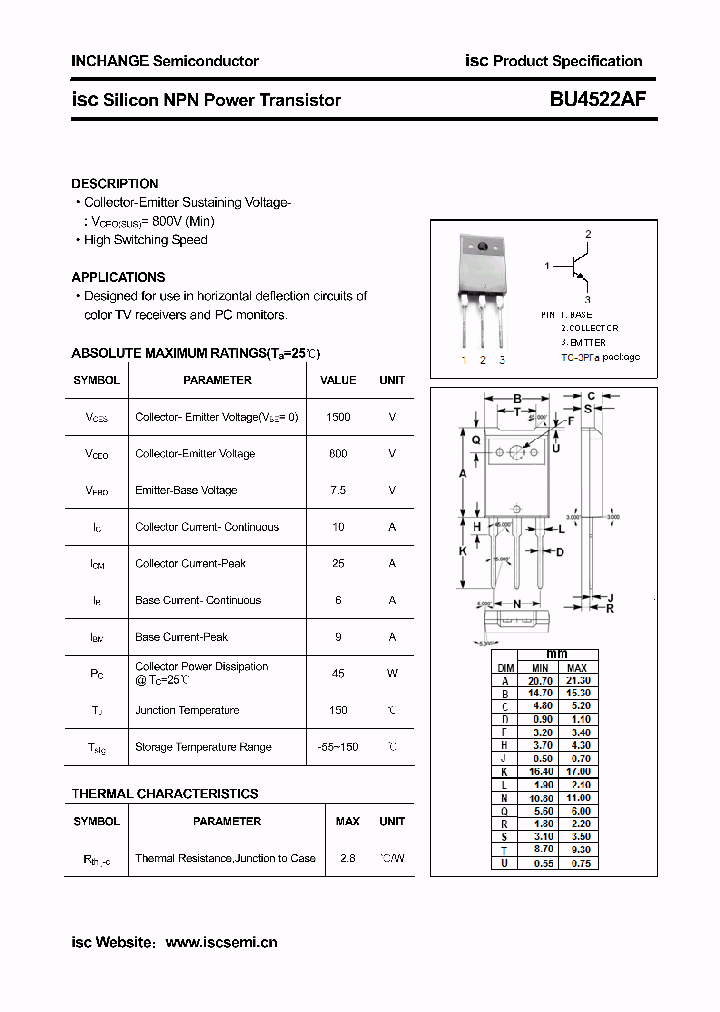 BU4522AF_5069763.PDF Datasheet