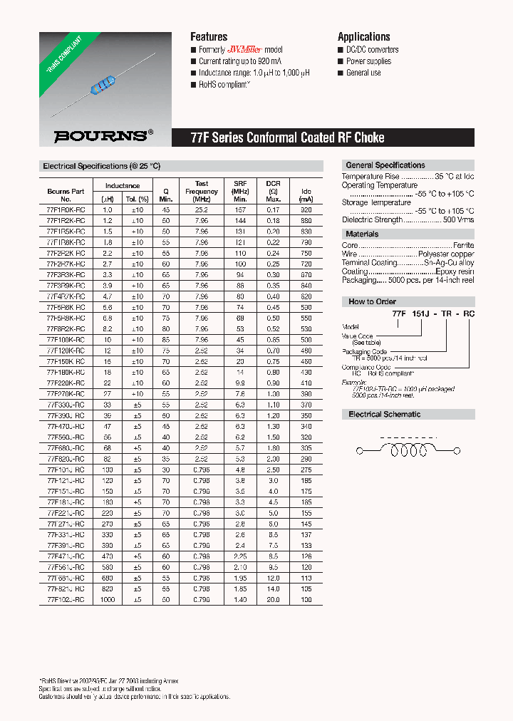 77F561J-RC_5073294.PDF Datasheet