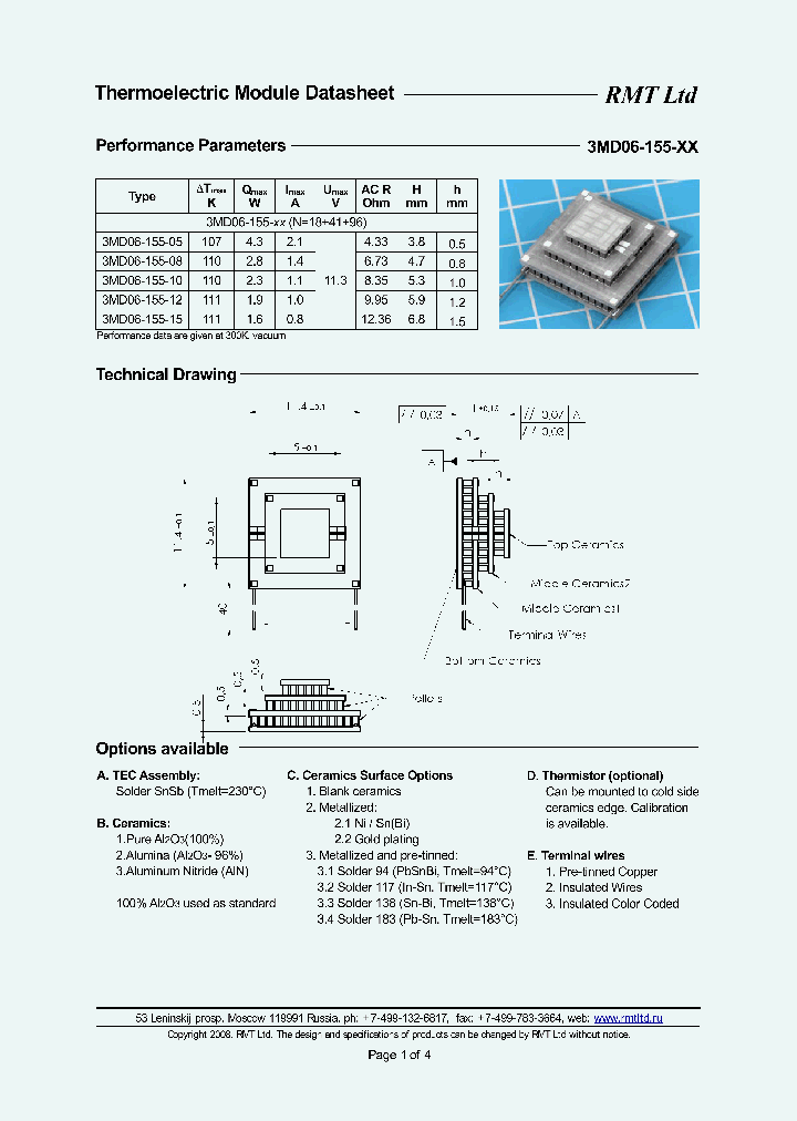 3MD06-155-05_5093885.PDF Datasheet