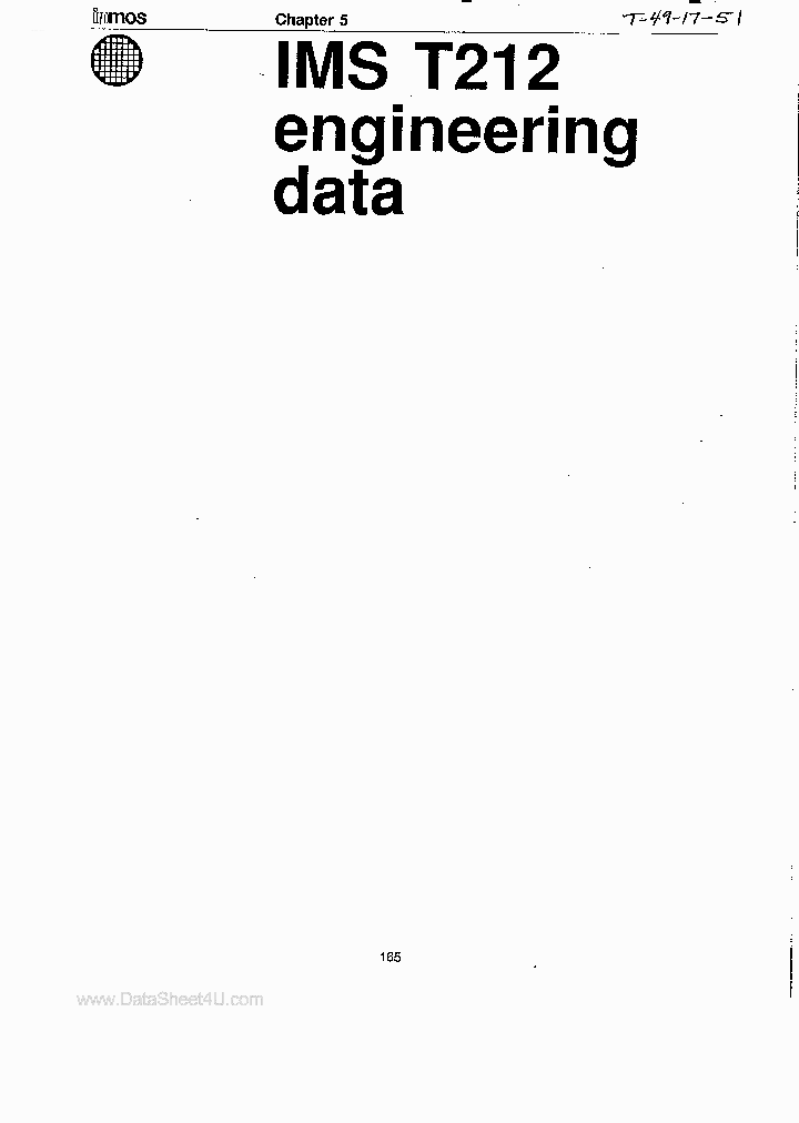 IMST212_5098594.PDF Datasheet