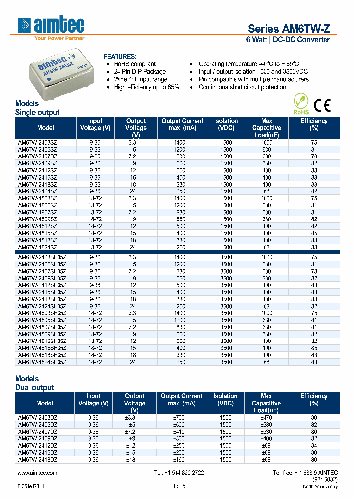 AM6TW-4824DH35Z_5105241.PDF Datasheet