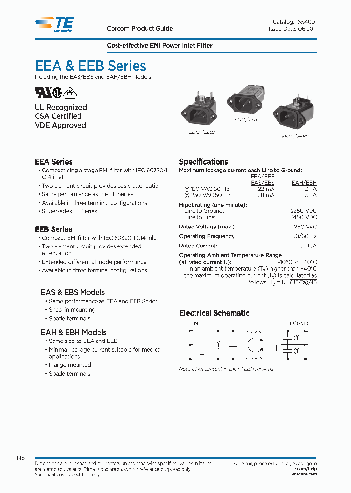 3EBH1_5155251.PDF Datasheet