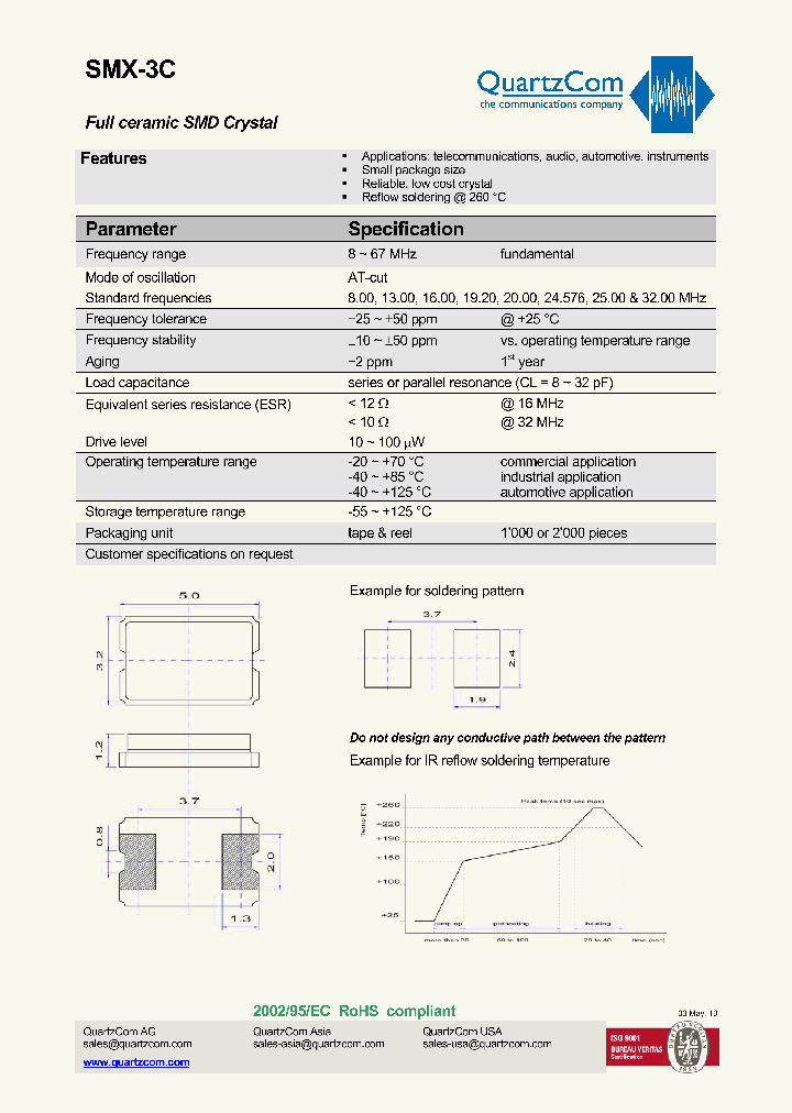 SMX-3C_5157608.PDF Datasheet