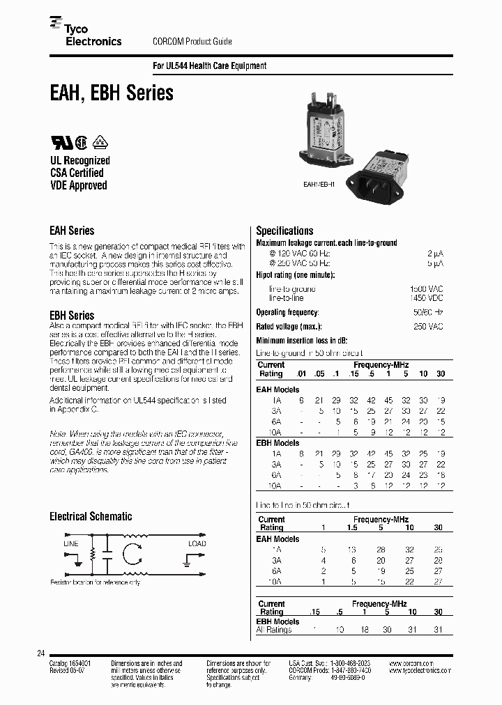 3EBH1_5155250.PDF Datasheet