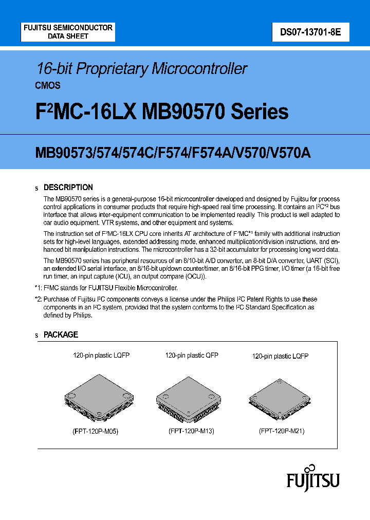 MB90574CPFV_5174478.PDF Datasheet