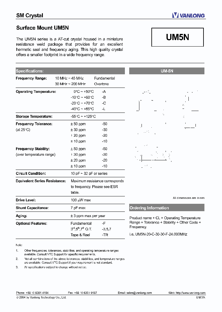 UM5N_5175032.PDF Datasheet