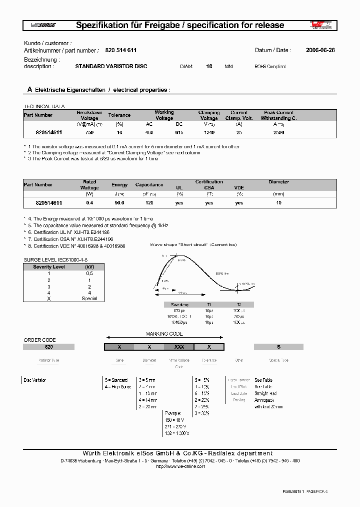 820514611_5179626.PDF Datasheet