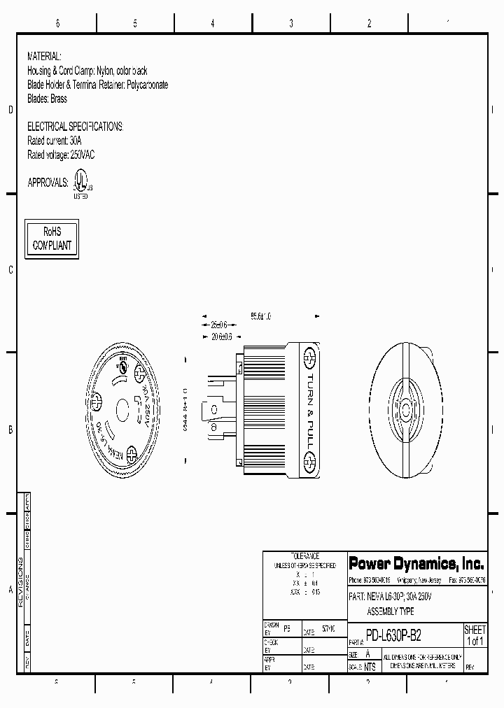 PD-L630P-B2_5184434.PDF Datasheet