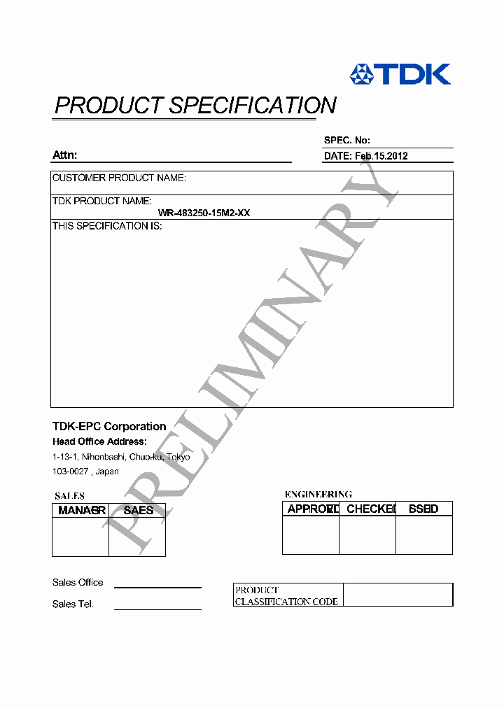 WR-483250-15M2-XX_5208959.PDF Datasheet