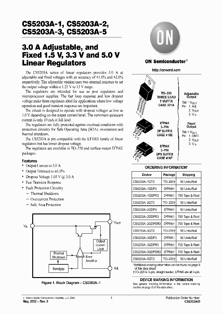 CS5203A-D_5216246.PDF Datasheet