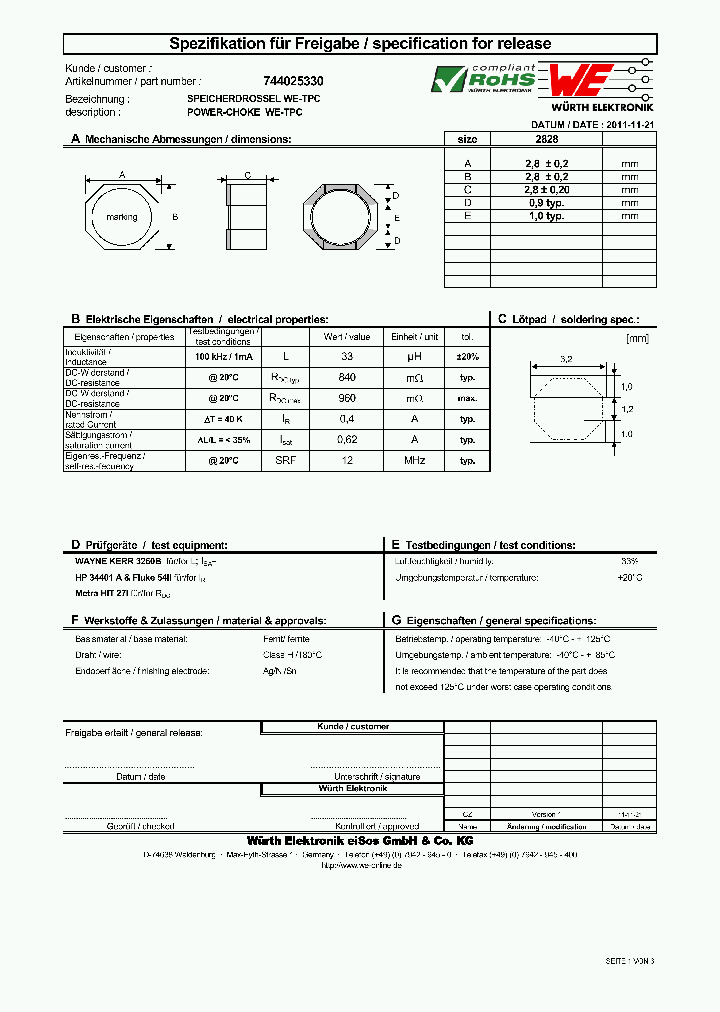 744025330_5234376.PDF Datasheet