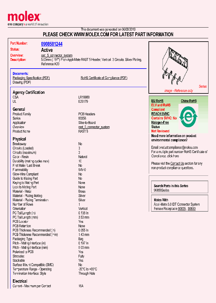 SD-90858-001_5237861.PDF Datasheet