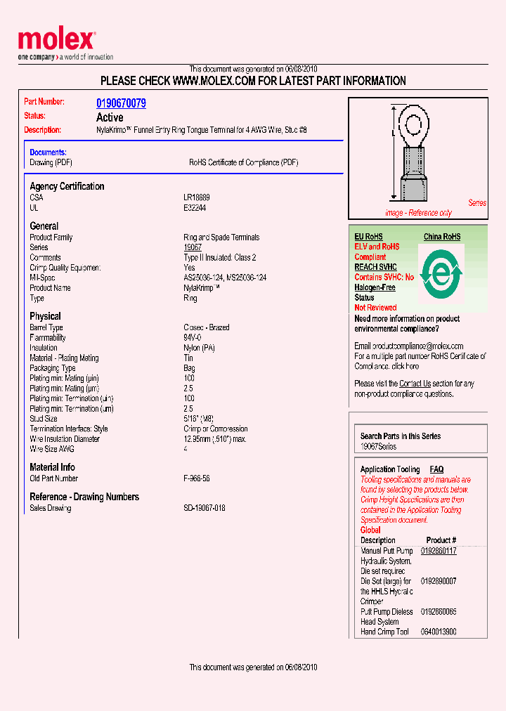 F-966-56_5264885.PDF Datasheet