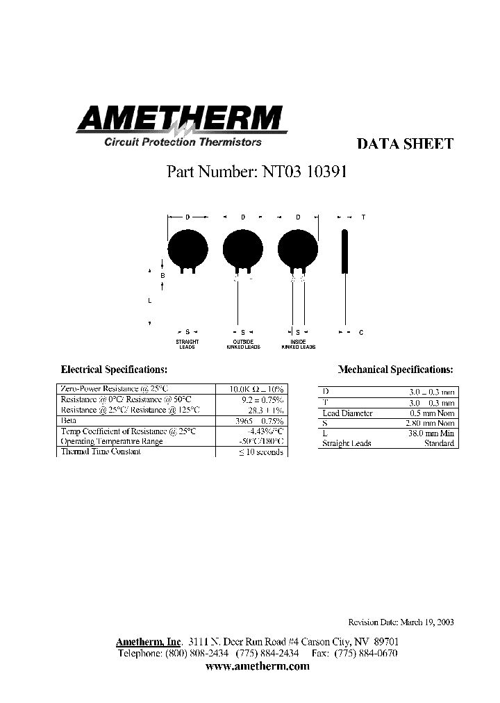 NT0310391_5308036.PDF Datasheet