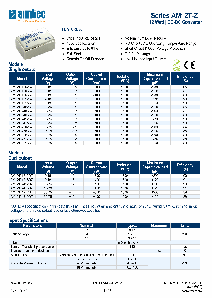 AM12T-4802SZ_5352466.PDF Datasheet