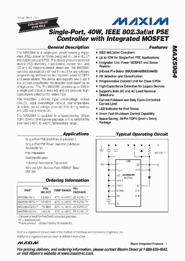 MAX5984_5350489.PDF Datasheet