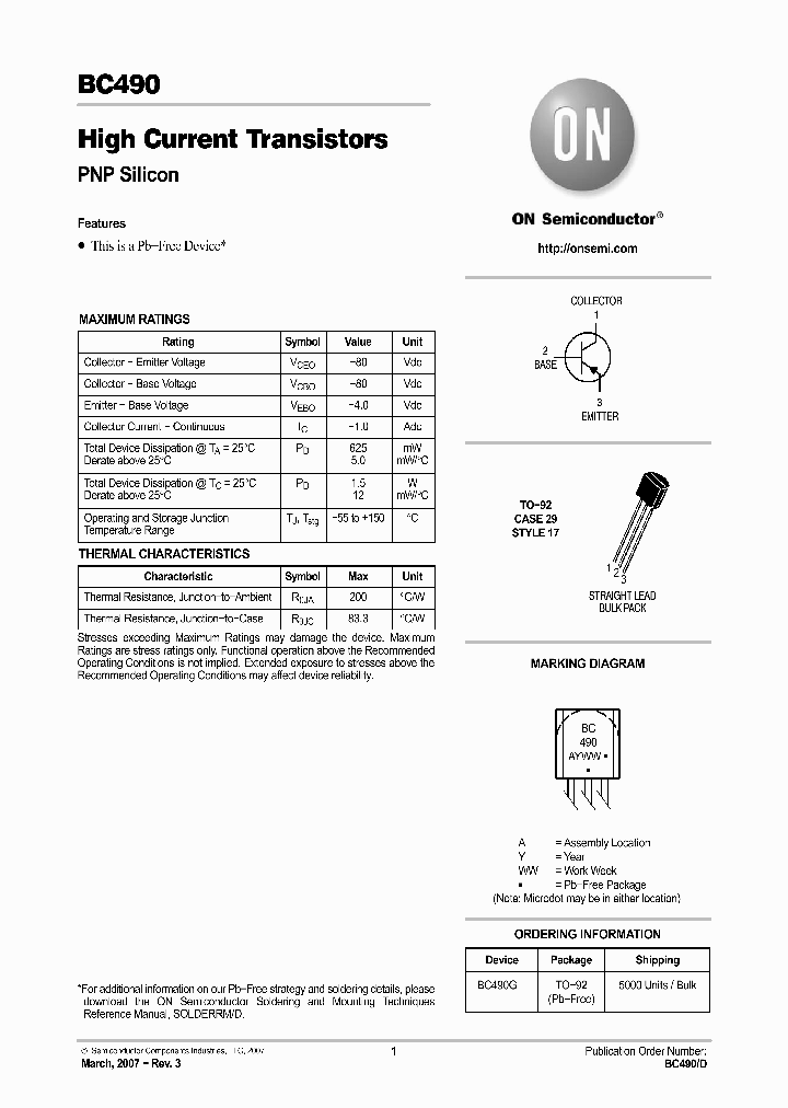 BC49007_5361919.PDF Datasheet