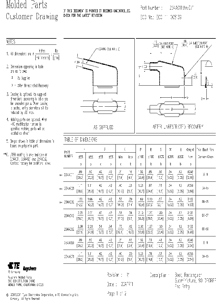 022965-000_5385363.PDF Datasheet