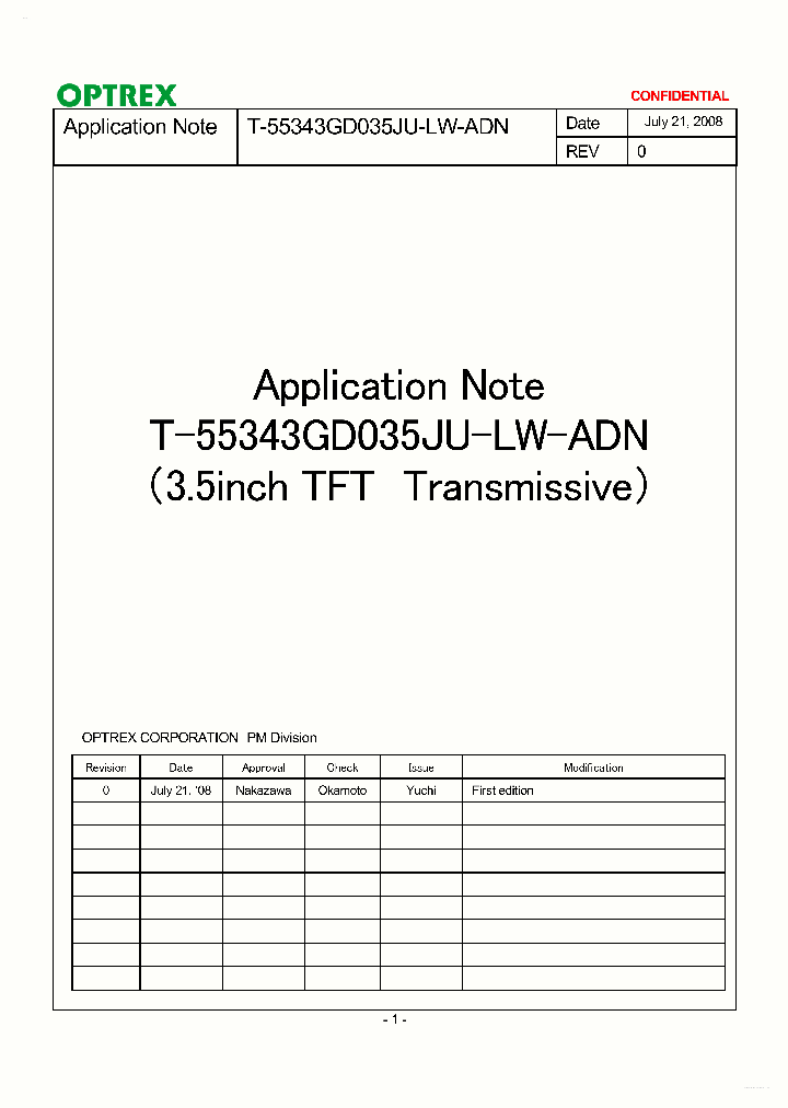 T-55343GD035JU-LW-ADN_5385631.PDF Datasheet