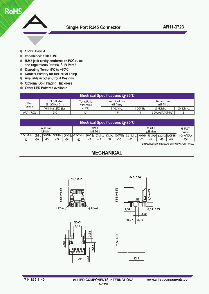 AR11-3723_5386948.PDF Datasheet