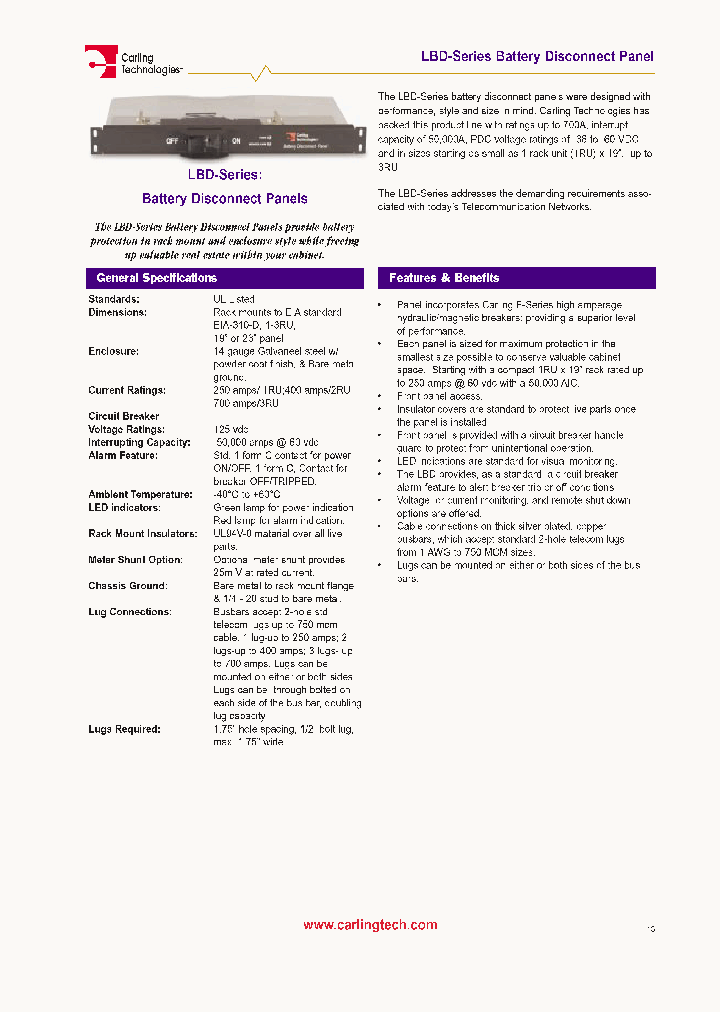 LBDP1-1-810-A-A-0-0-A_5403346.PDF Datasheet