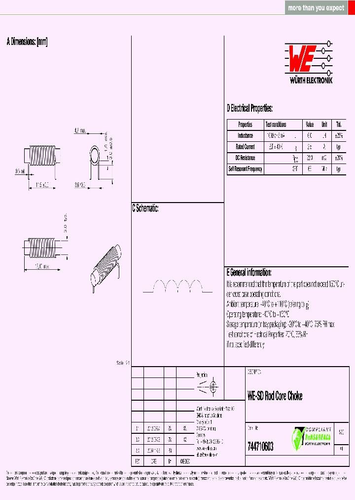 744710603_5405466.PDF Datasheet