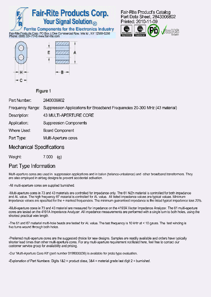 2843006802_5406045.PDF Datasheet