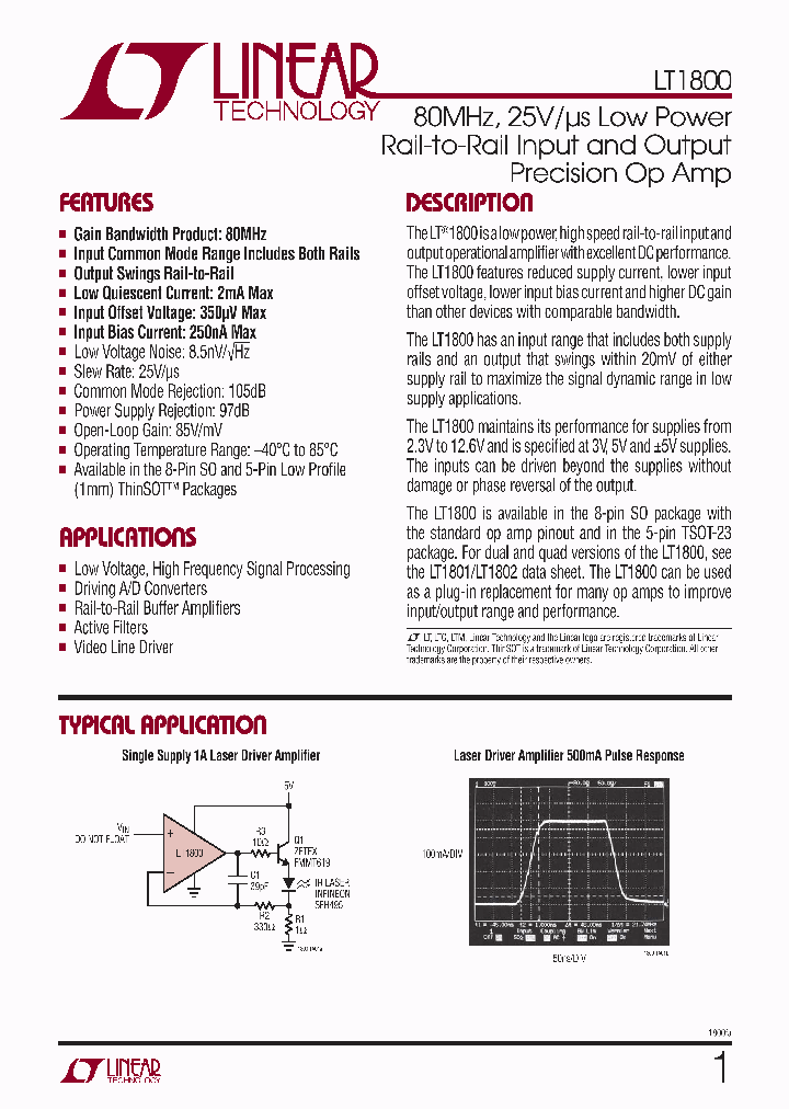 LT1800CS5PBF_5416967.PDF Datasheet