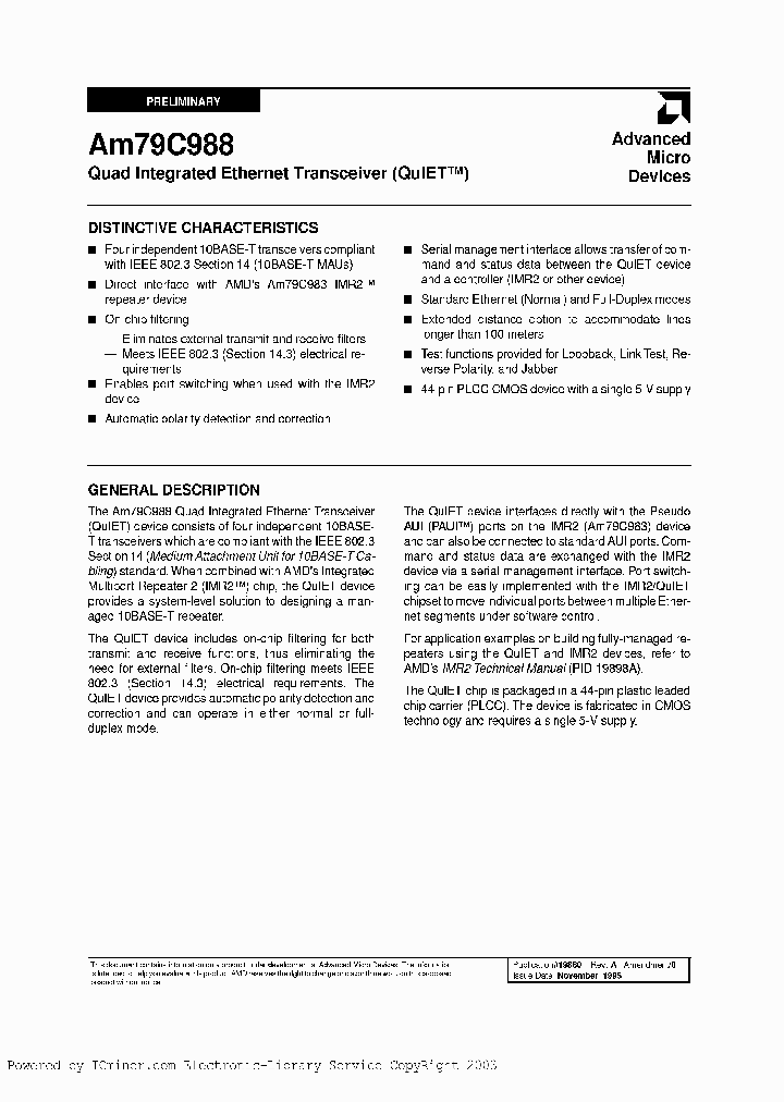 AM79C988JC_5437431.PDF Datasheet