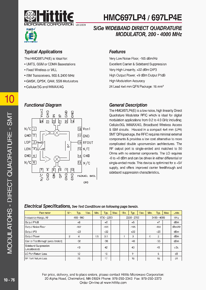 697LP4E_5454967.PDF Datasheet