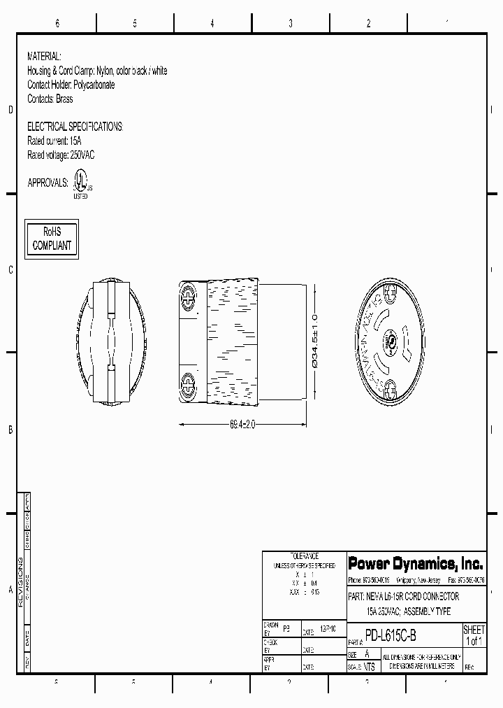 PD-L615C-B_5484259.PDF Datasheet