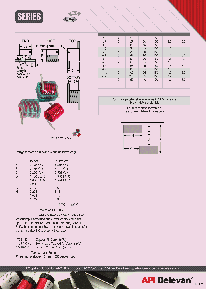 4726R-120_5511458.PDF Datasheet