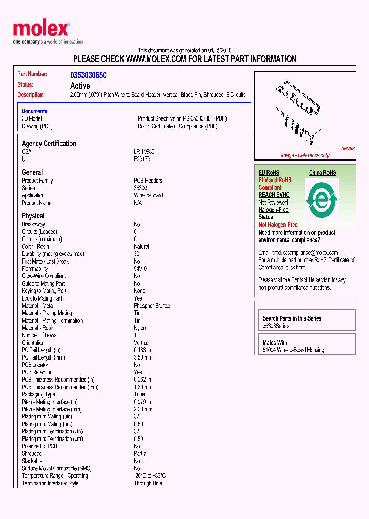 0353030650_5556693.PDF Datasheet