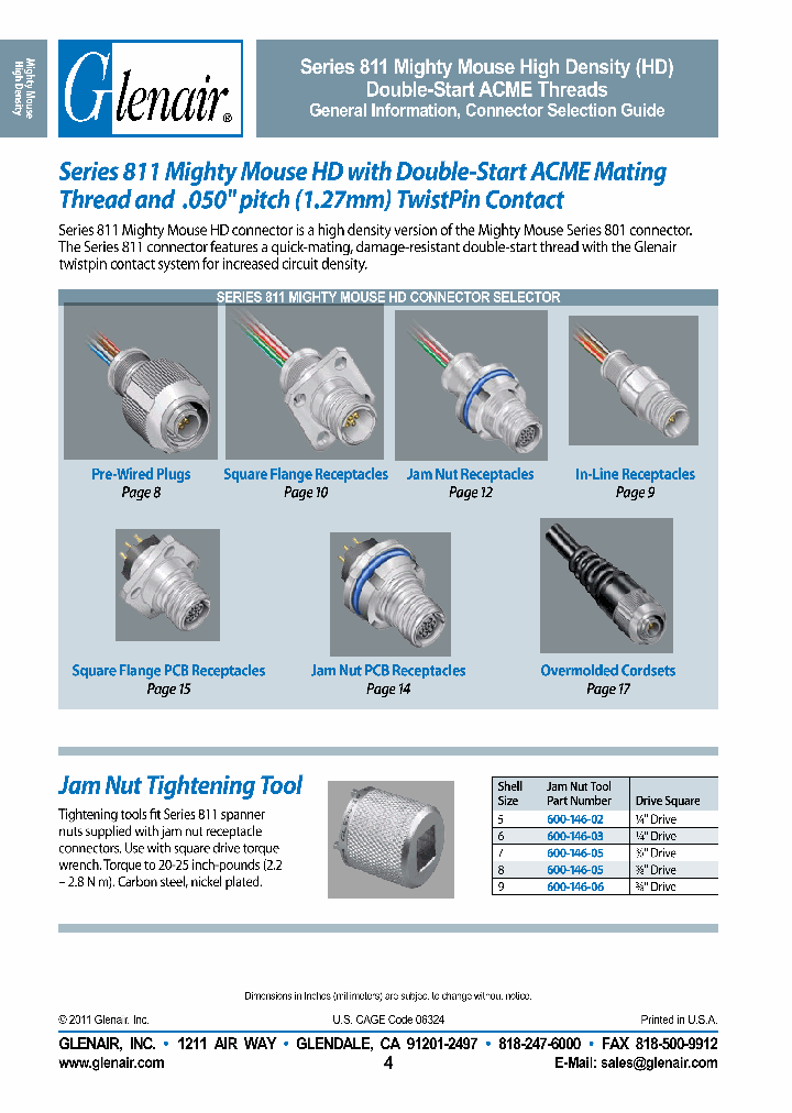 600-146-02_5559258.PDF Datasheet